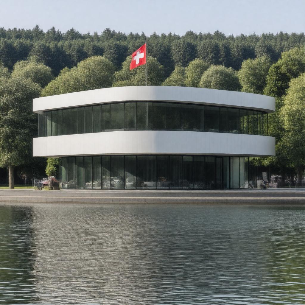 HSBC Private Bank